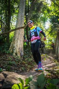 BIB: 2355
                            <button type="button" onclick="openModal(6994349)" class="btn btn-primary btn-sm float-right btn-popup" data-toggle="modal" data-target=".modal-high-quality">
                        <i class="fas fa-shopping-cart"></i> Add to Cart
                    </button>
                                            <button type="button" onclick="isThisMe(6994349, true)" class="btn btn-success btn-sm float-right btn-popup btn-isme hidden" data-toggle="tooltip" data-placement="bottom" title="นี่คือรูปของคุณใช่ไหม คลิกที่นี่เพื่อเอาเข้าอัลบั้ม">
                        <i class="fas fa-plus"></i> Add to album
                    </button>
                    <button type="button" onclick="isThisMe(6994349, false)" class="btn btn-warning btn-sm float-right btn-popup btn-isnotme hidden">
                        <i class="fas fa-ban"></i> Remove from album
                    </button>